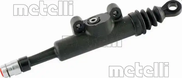 METELLI 55-0133