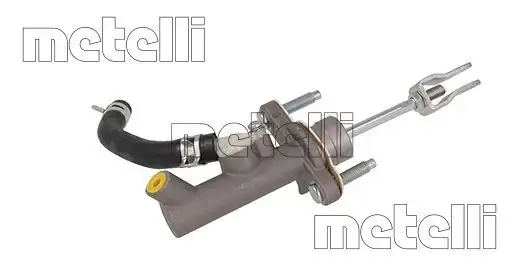 METELLI 55-0161