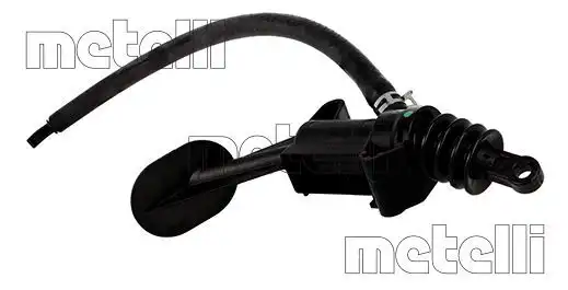 METELLI 55-0163