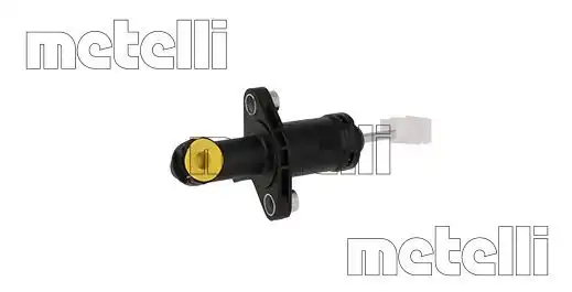 METELLI 55-0165