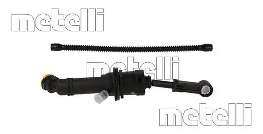 METELLI 55-0169