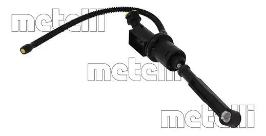 METELLI 55-0170