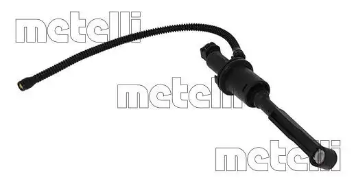 METELLI 55-0171