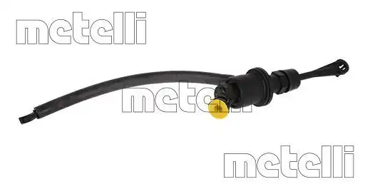 METELLI 55-0177