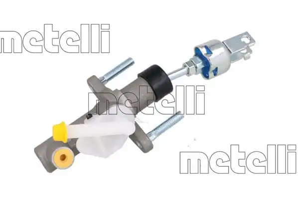 METELLI 55-0182