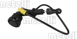 METELLI 55-0225