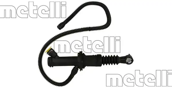 METELLI 55-0227