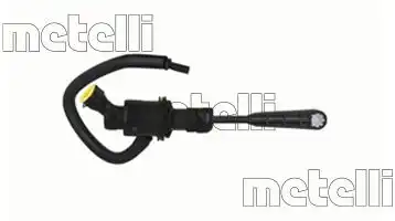 METELLI 55-0251