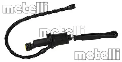 METELLI 55-0253
