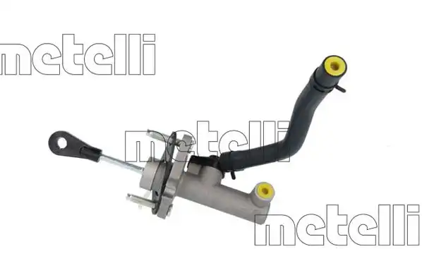 METELLI 55-0285