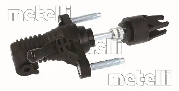 METELLI 55-0294