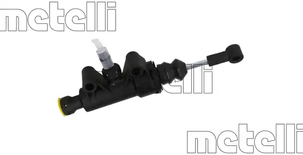 METELLI 55-0317