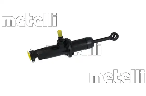 METELLI 55-0320