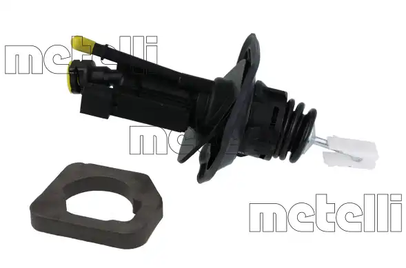 METELLI 55-0327