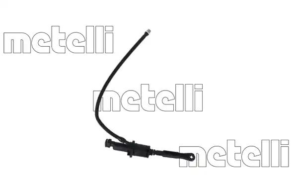 METELLI 55-0332