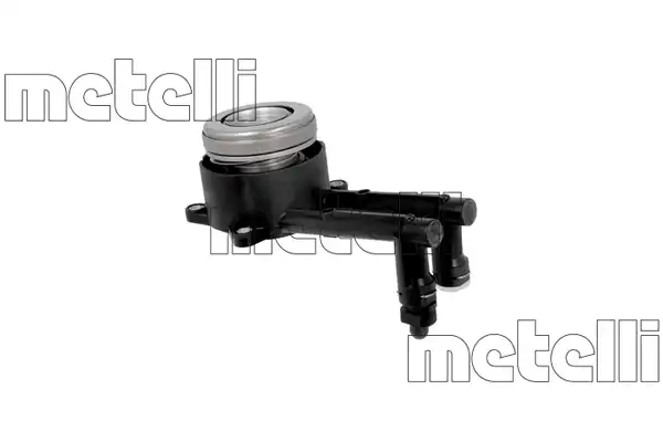 METELLI 56-0002