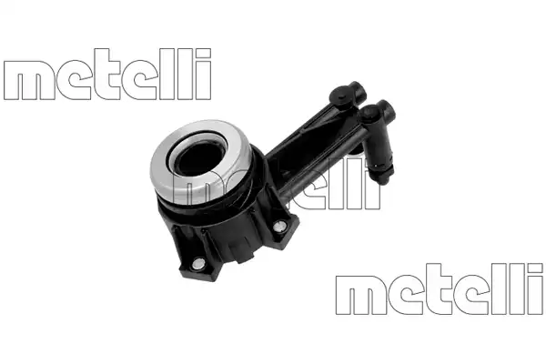 METELLI 56-0003