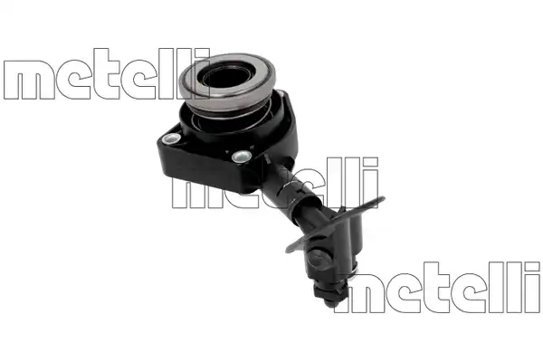 METELLI 56-0007