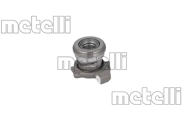 METELLI 56-0009