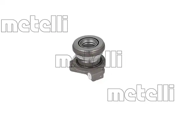 METELLI 56-0015
