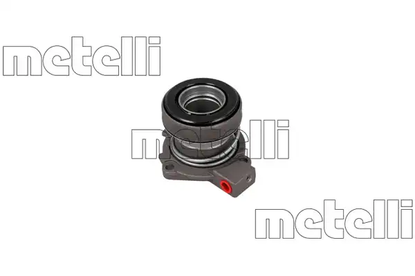 METELLI 56-0020