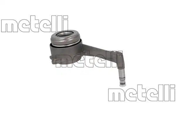 METELLI 56-0022