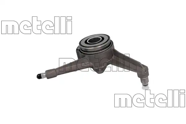 METELLI 56-0023
