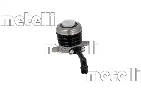 METELLI 56-0027