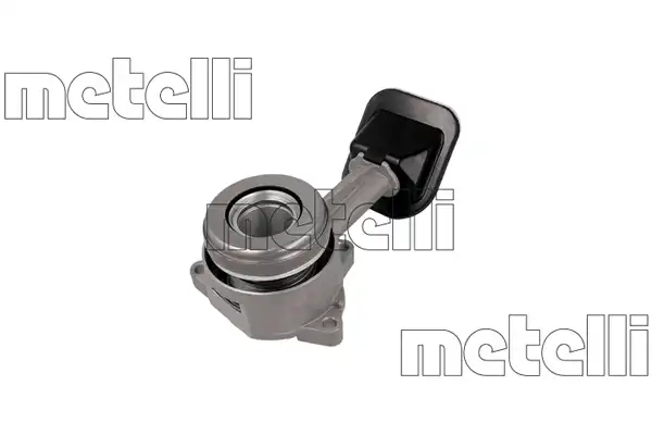 METELLI 56-0032