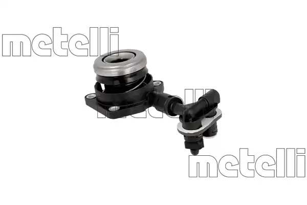 METELLI 56-0034