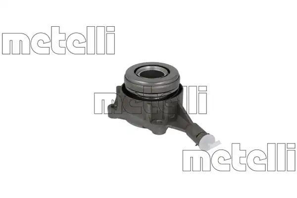 METELLI 56-0035