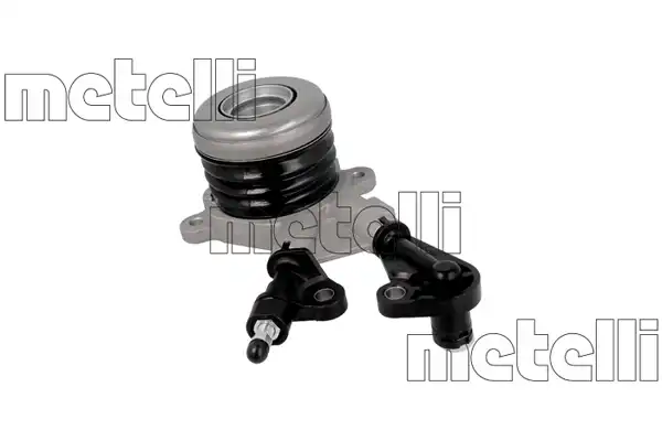 METELLI 56-0038
