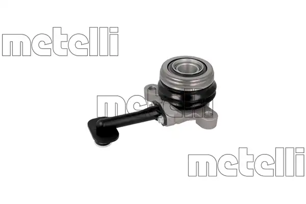 METELLI 56-0042