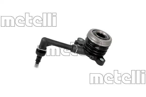 METELLI 56-0043