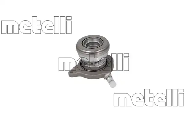 METELLI 56-0049