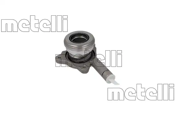 METELLI 56-0052