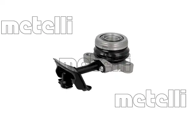 METELLI 56-0053