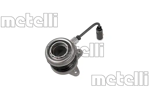 METELLI 56-0056