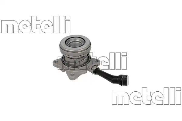 METELLI 56-0057