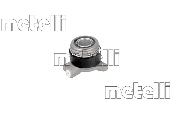 METELLI 56-0059