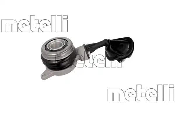 METELLI 56-0061