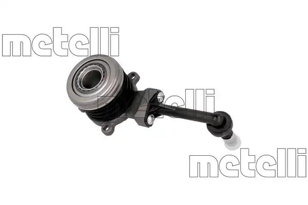 METELLI 56-0065