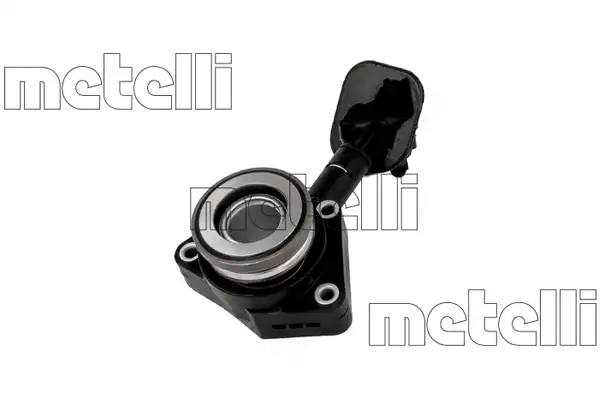 METELLI 56-0071