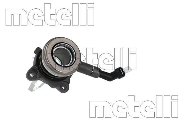METELLI 56-0077