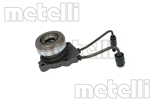 METELLI 56-0079