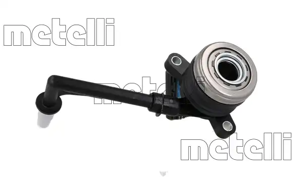 METELLI 56-0085