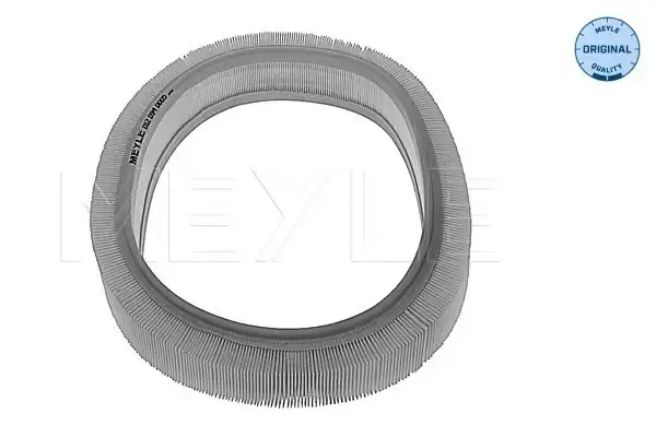 MEYLE 012 094 0005