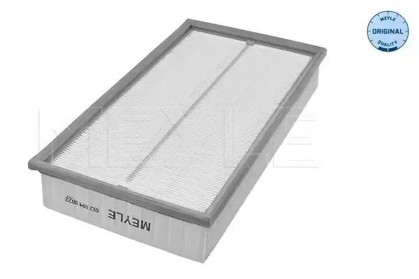 MEYLE 012 094 0022