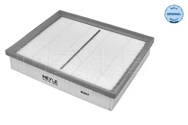 MEYLE 012 321 0030