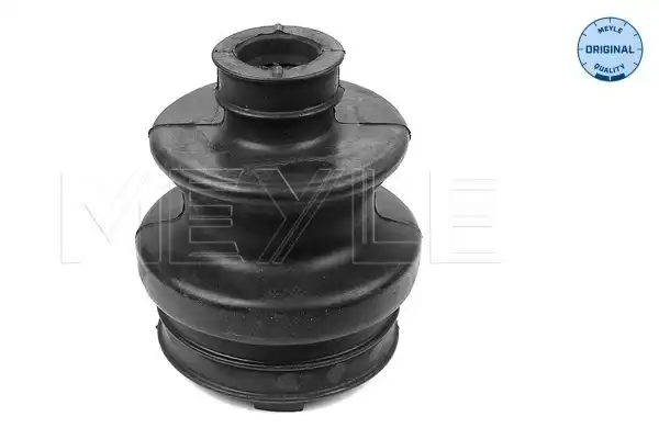MEYLE 014 003 0200
